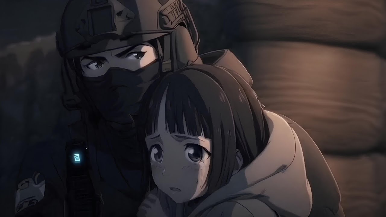 Humanity's final frontier: Can we survive?Watch this video until the end.