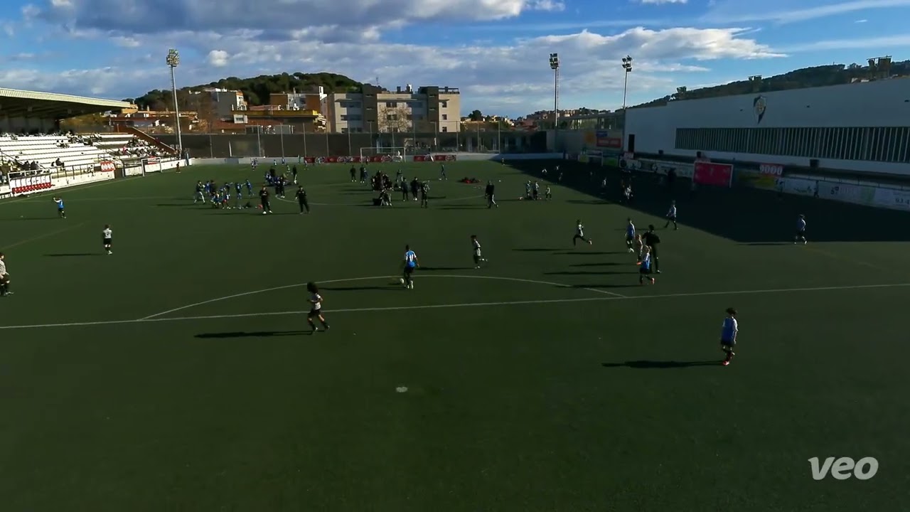 partido torneo 2026 02 14