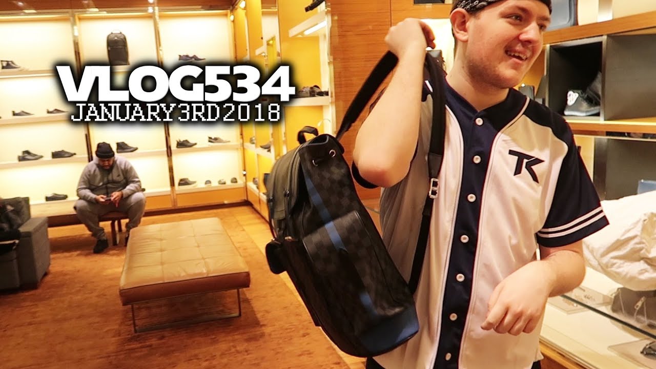 NUDAH TK?