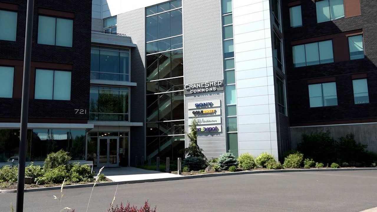 Report: 'Days Gone' developer Bend Studio lays off 40 workers