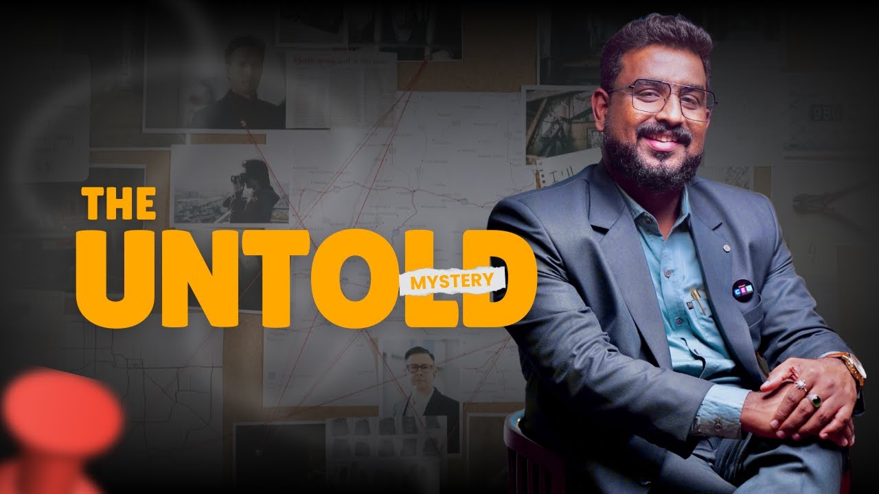 My 12 year Sales journey in 10 minutes, sales coaching, Sales training, best sales trainer jackson,