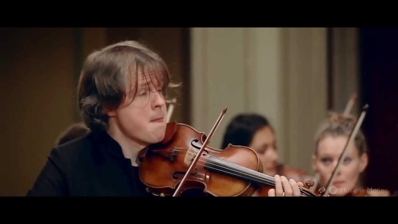 Fritz Kreisler - Syncopation
