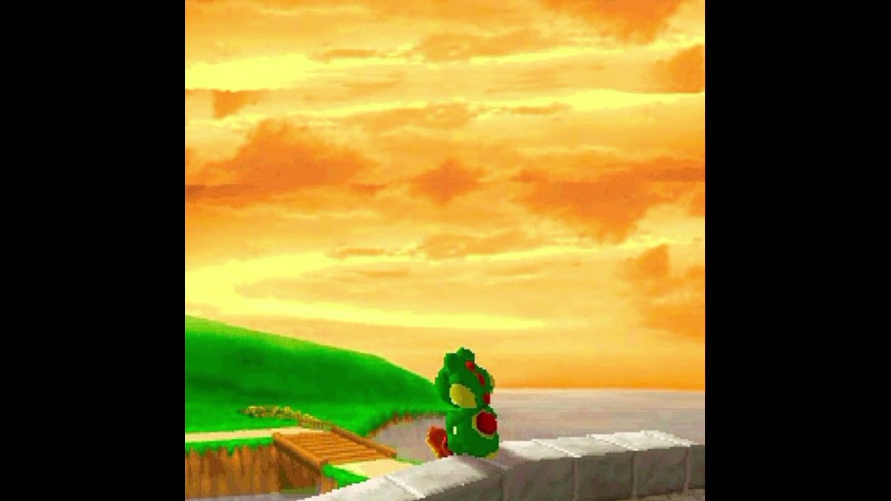 Bedroom Soul x Chill Hip Hop Type Beat - 