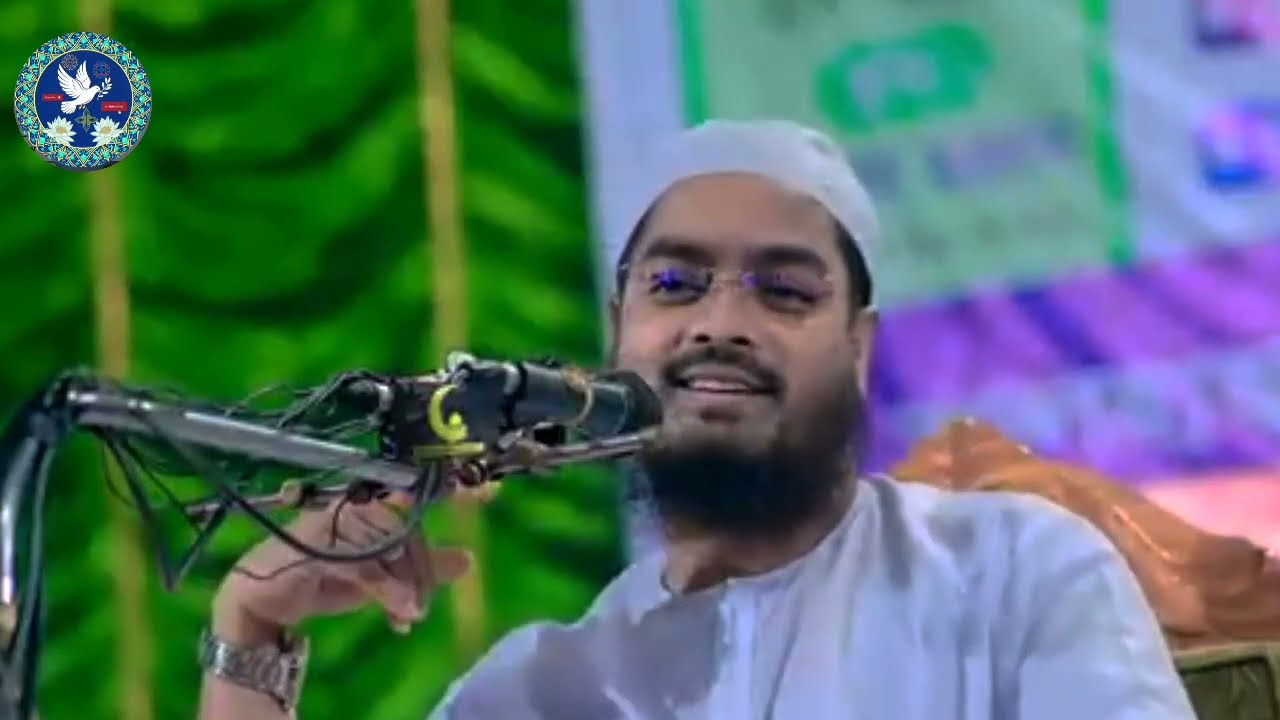 হাফিজুর রহমান 