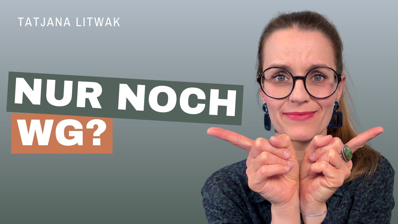 Wenn ihr euch entfremdet habt – wie ihr wieder zueinander findet