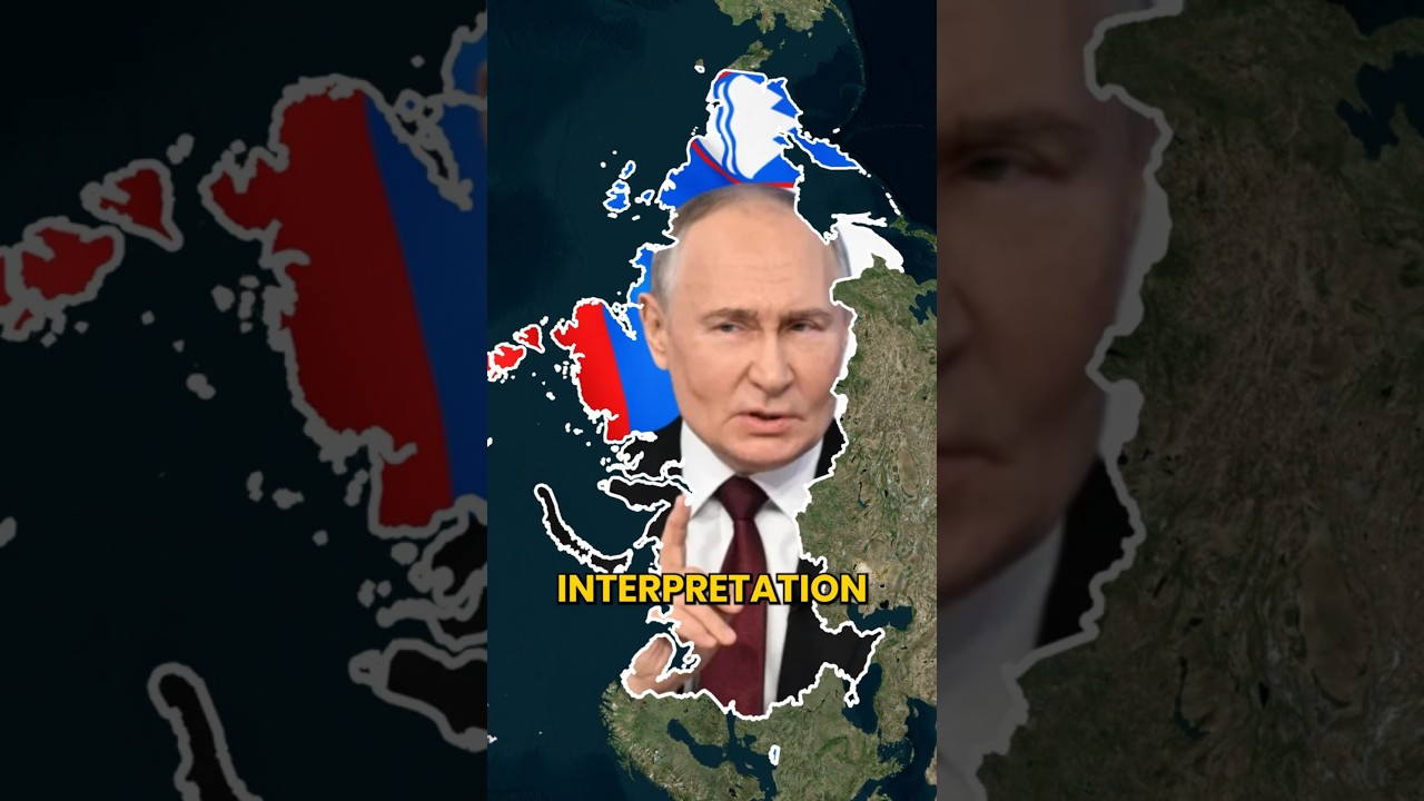 Россия назвала убийство иранского чиновника тем, чем оно является на самом деле: убийством.