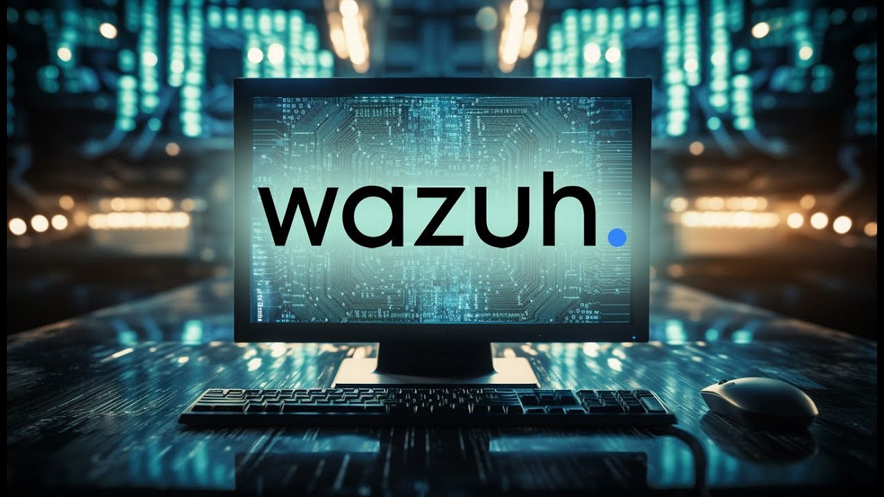 How to Download and Install Wazuh
