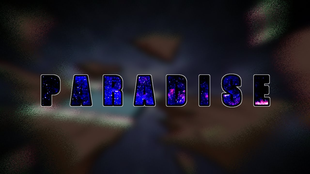 Quahog’s Last Stand - Paradise