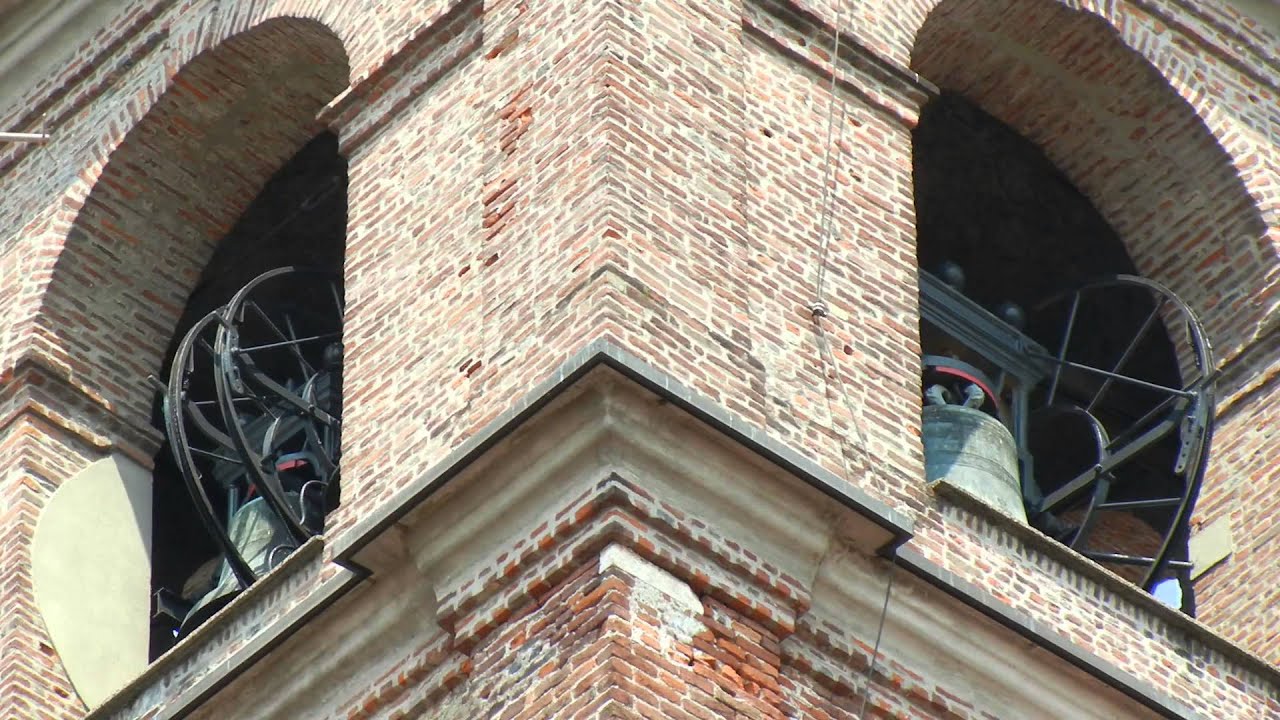 FINALMENTE LA DIOCESI DI VIGEVANO HA IL SUO VESCOVO!