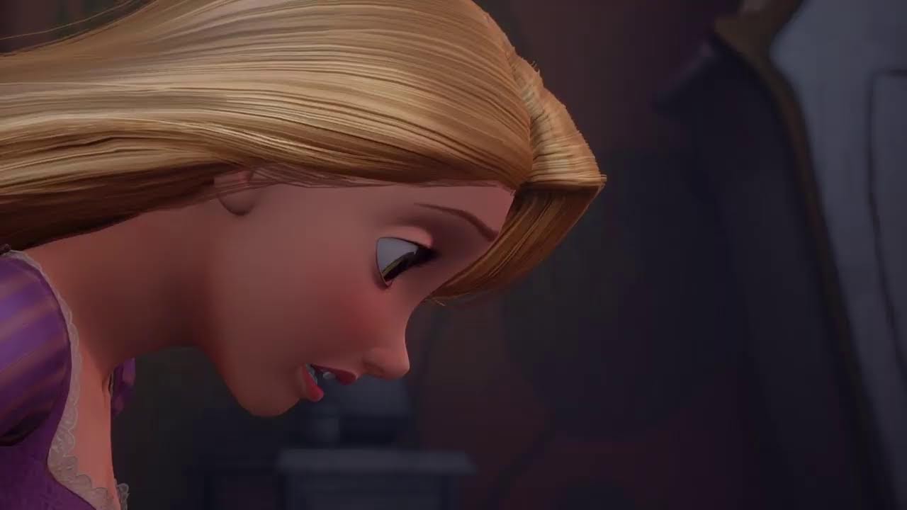 Kingdom Hearts 3 on PS5