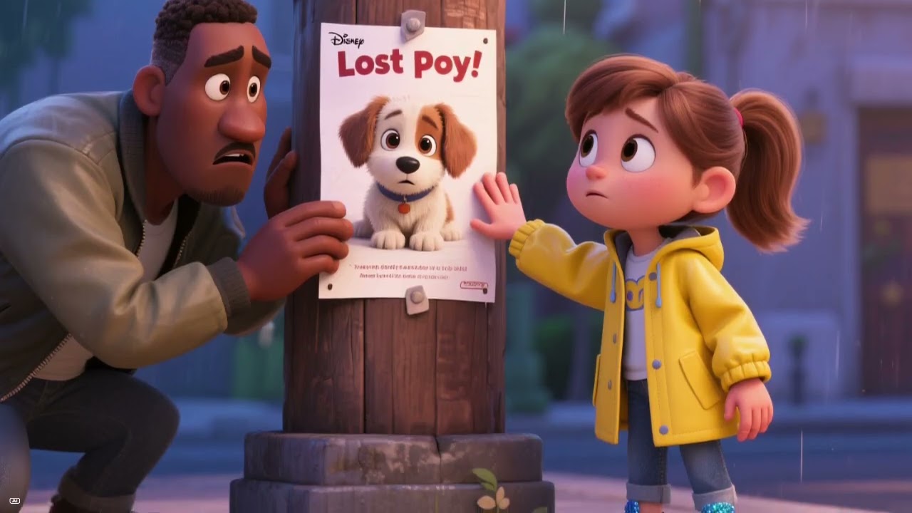 “True magic isn’t in what we wear, but in the kindness we share.” #kids #fyp #kidsvideo 