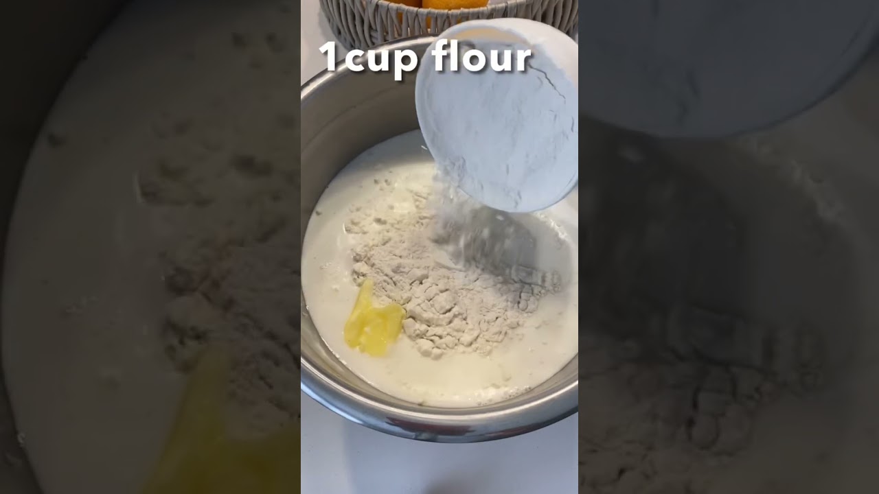 Easy baked pudding|cake pudding#cake#pudding#baked👨&zwj;🍳👨&zwj;🍳🍰🍰🍰