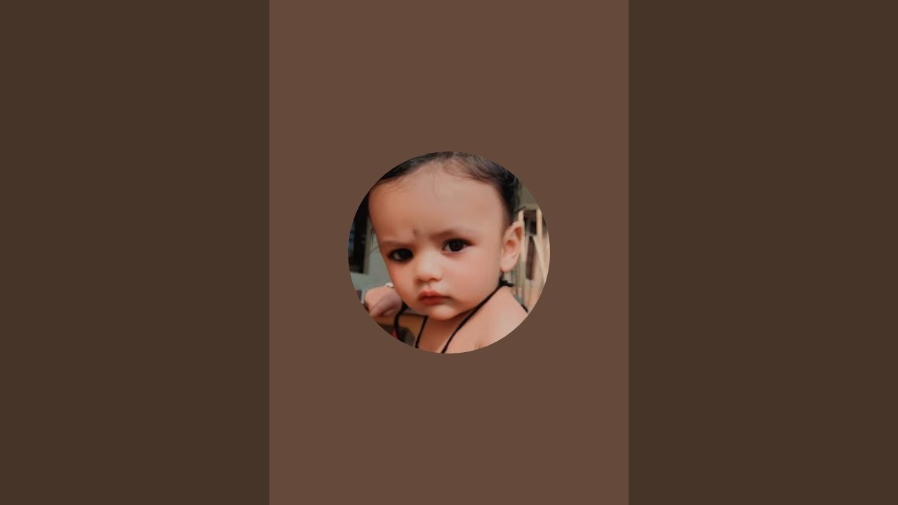 SUDHA YADAV is live