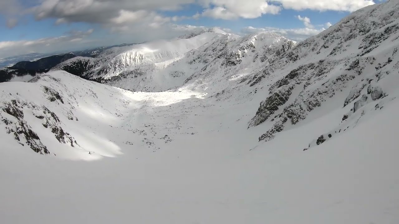 2022-0219 JASNA Skolsky Zlab Ski Down
