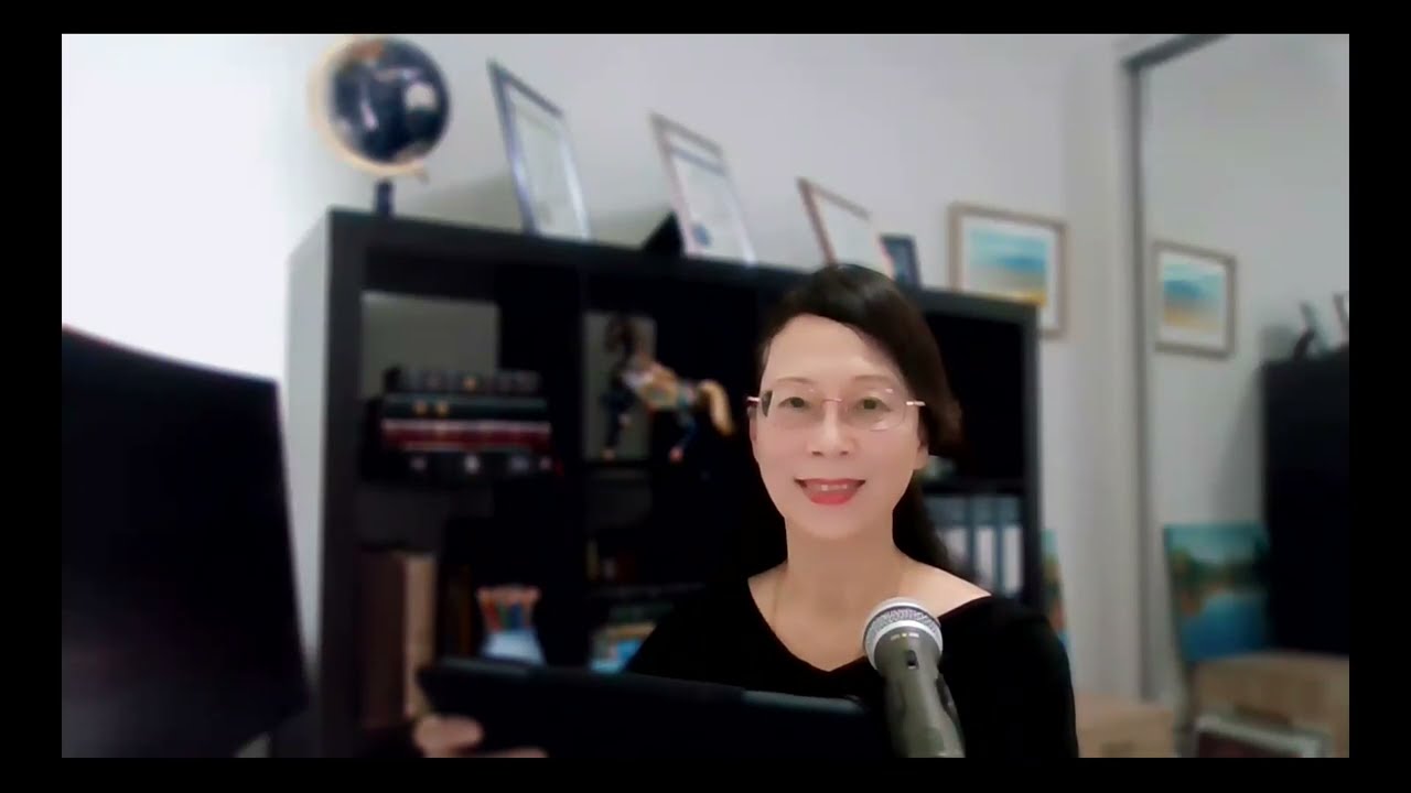 为什么亚当夏娃不吃生命树？| 我们为何迷恋“华丽的谎言”，而拒绝“平凡的生命”？【平凡真理 Ep18】