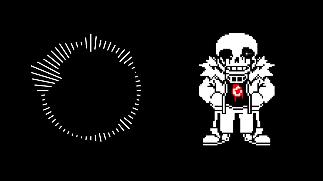 Underverse!Killer Sans - Occisor (wntrified) | Undertale AU