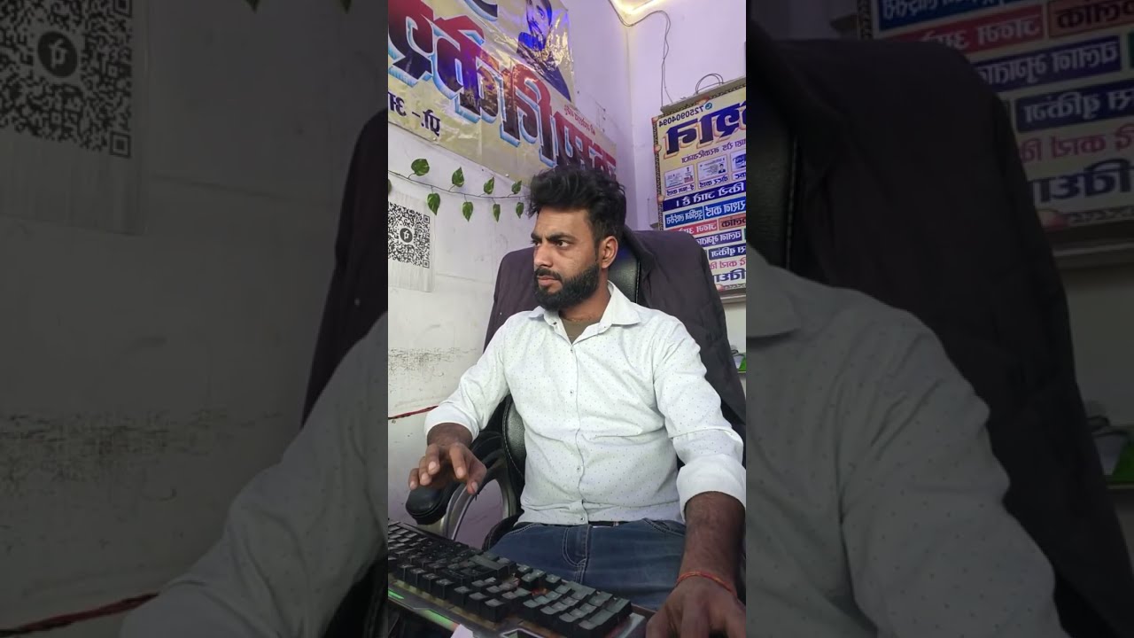 #avinashtechsupport