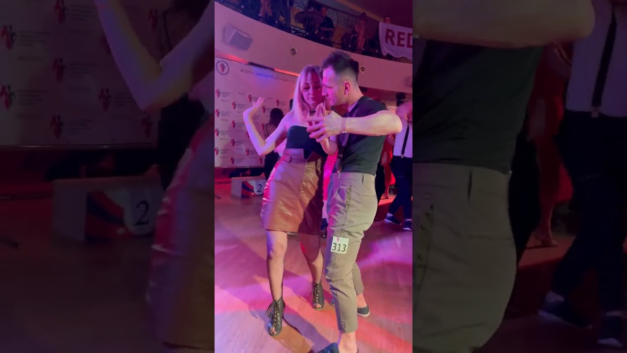 Shakira || BZRP Music Sessions #53 (Bachata Remix)