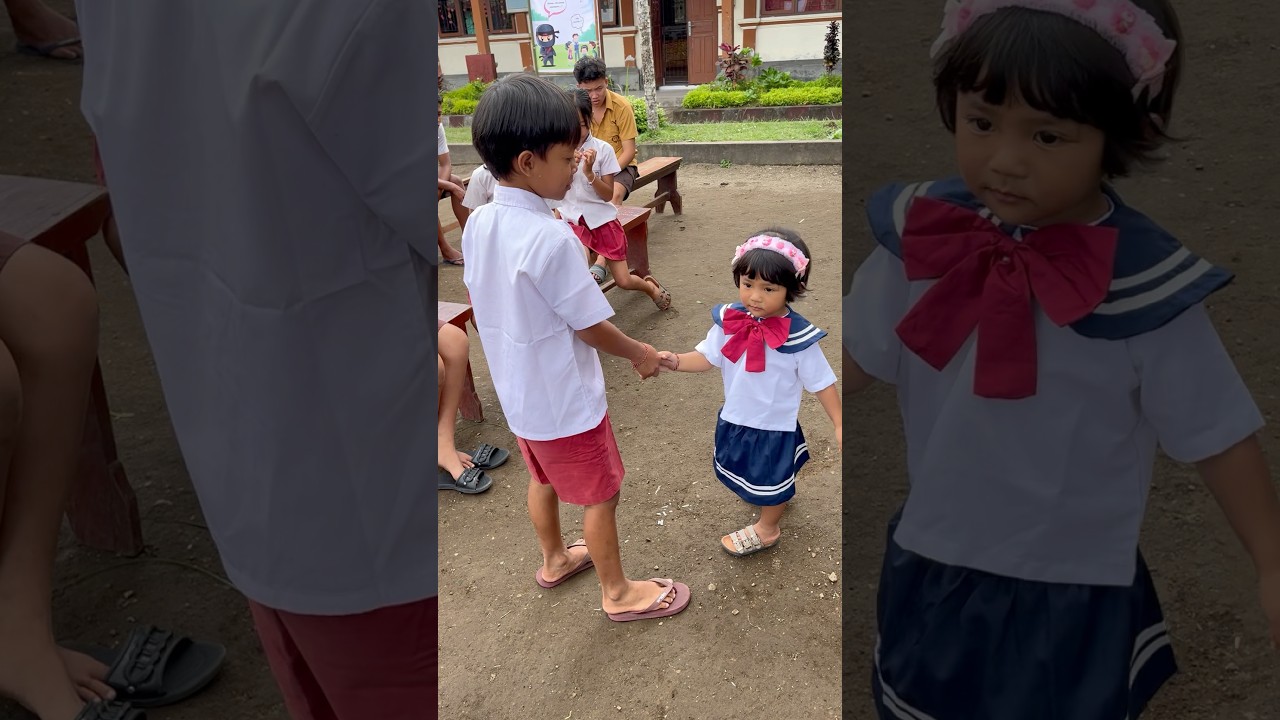 DEDE OMING LANGSUNG TERPIK4T SAMA RAMA