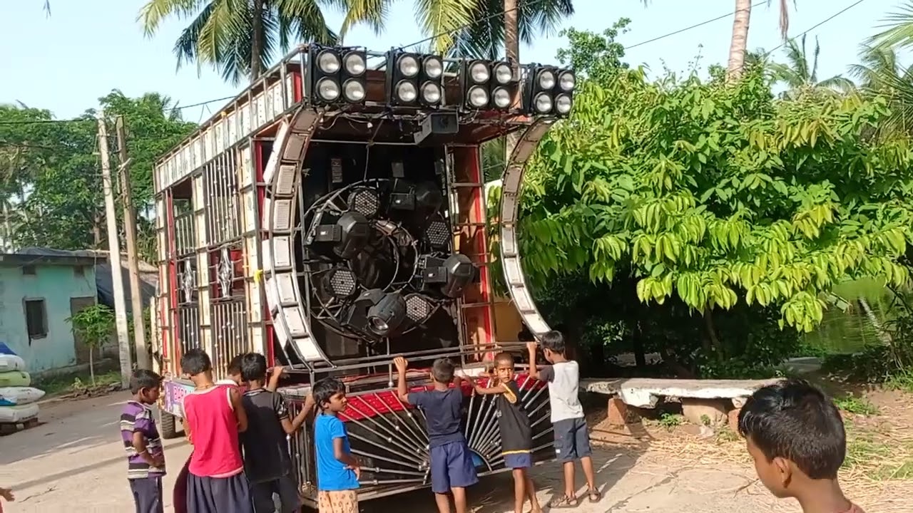 B.k pro v1 a.t bramhagiri.kusupuru