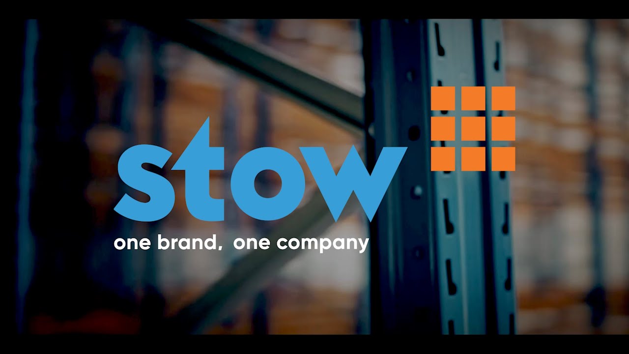 stow Group company movie 2021