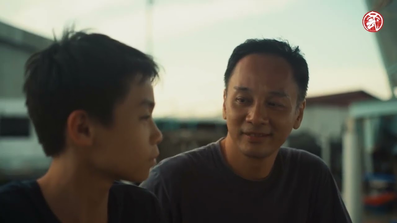 2022第二届国际武术文化视频大赛-成绩公布-最佳视频（团体组）金奖