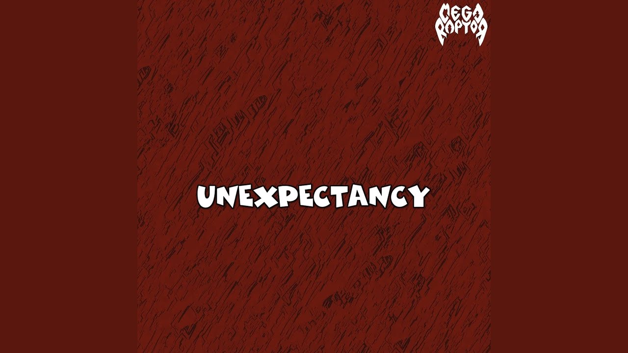 Unexpectancy