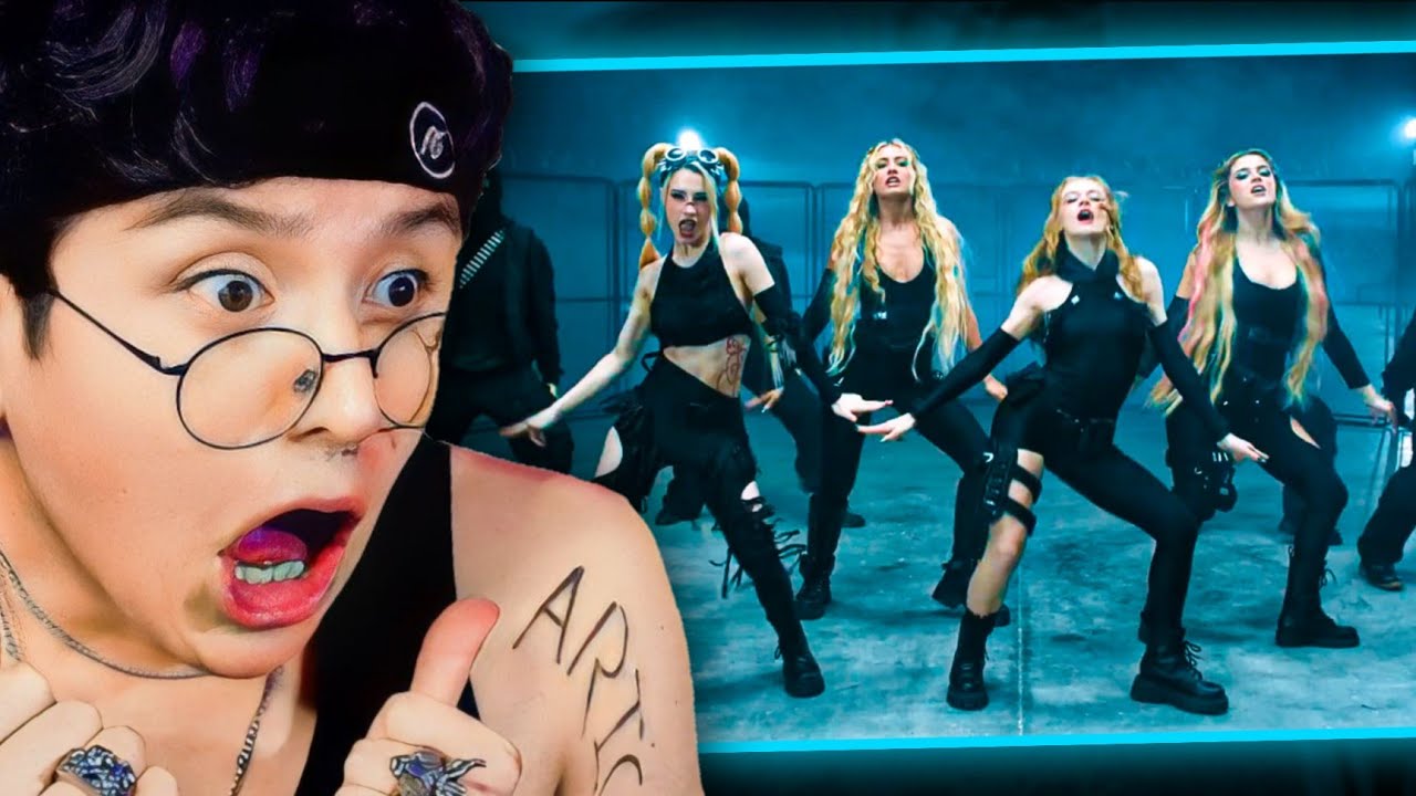 la mejor canción de k4os es rage