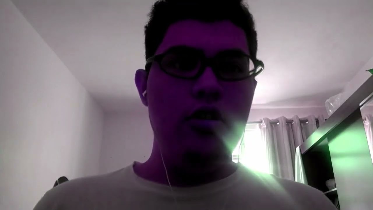 Preview 2 Me Sing I Like To Move It