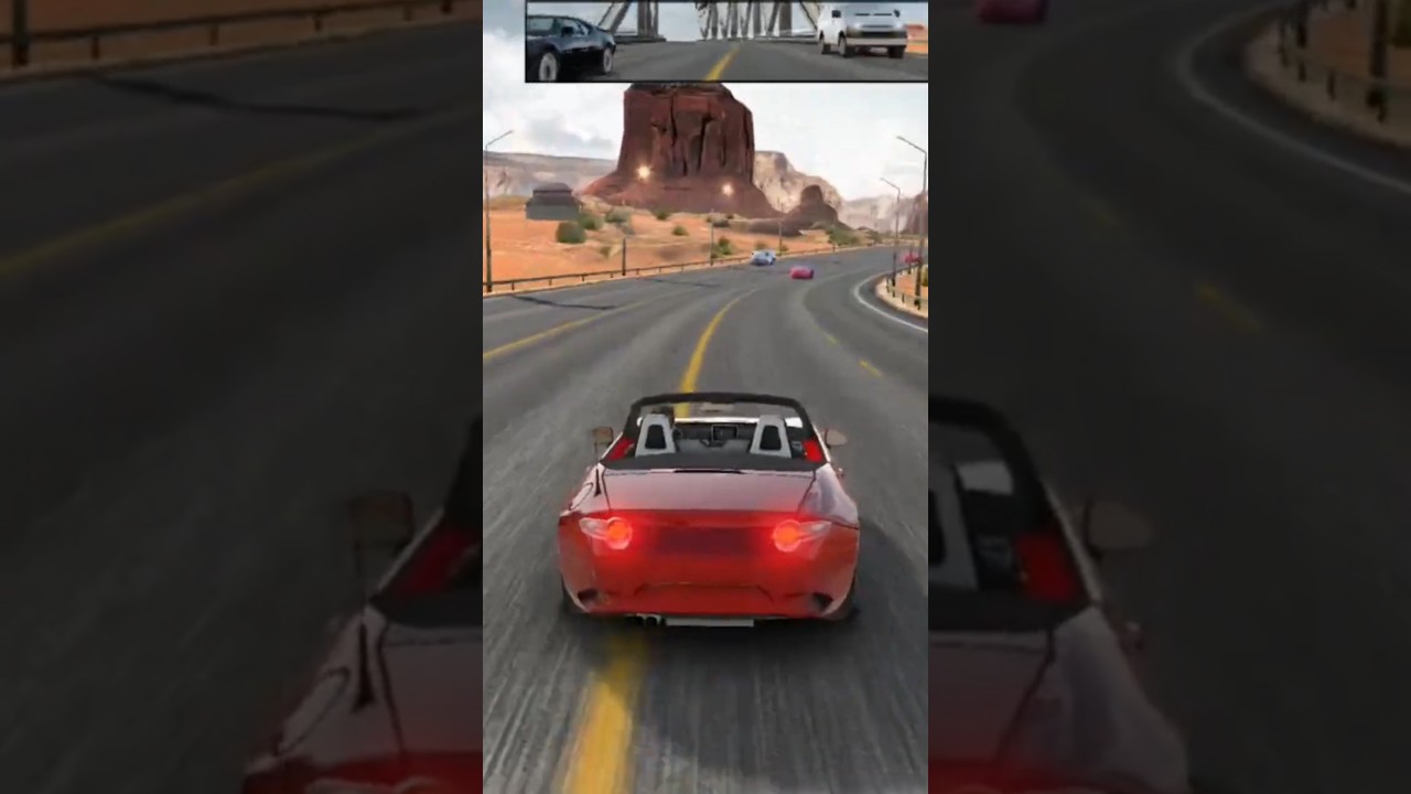 Game balap mobil #shorts #gamebalap