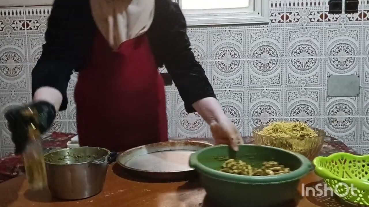 مرحبا بكم عن فوزيه الانسان بالسيده والح😝🥰🥰