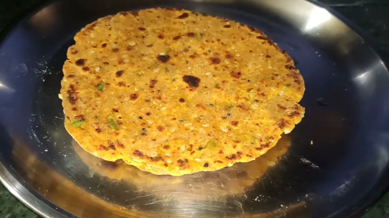 PARATHA mix VEG #recipe #schooltiffinbox #food #cooking #streetfood #streetfoodindia #homemade