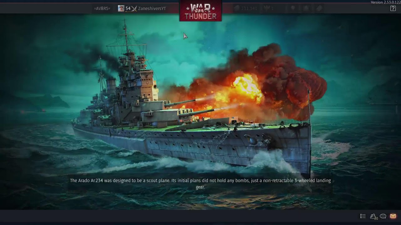 🔥🔥 WARTHUNDER With Viewers!!🔥🔥
