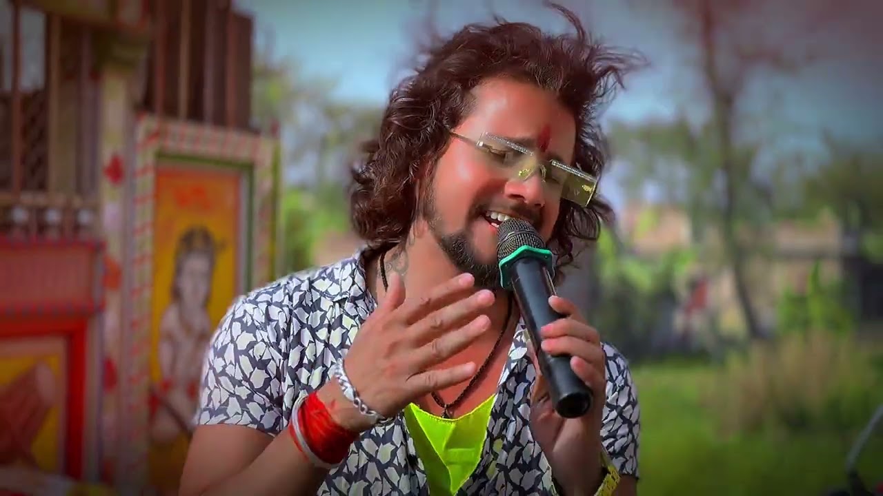 Trolley song aur es dil me kya rakha hai 💔💔..#trolley #youtube #foryou #trending #trendingsong 