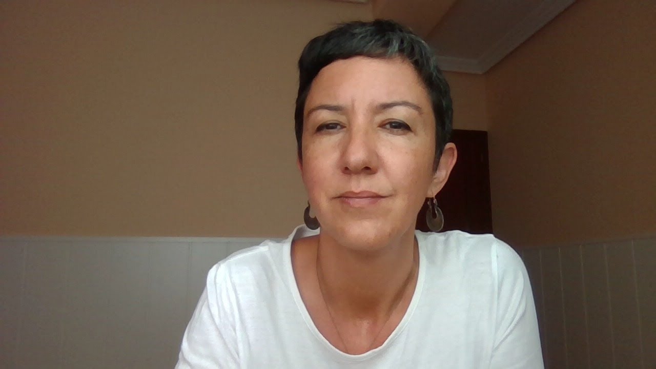 Carta Guía para esta semana: As de Copas