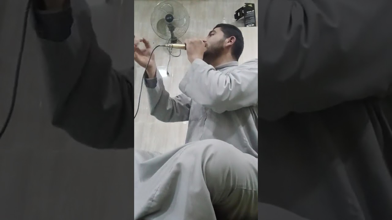 أجمل كلمات عن رمضان  الليله الثالثه 