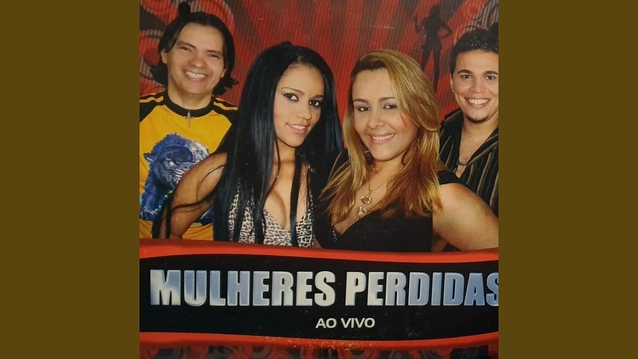 Juiz
