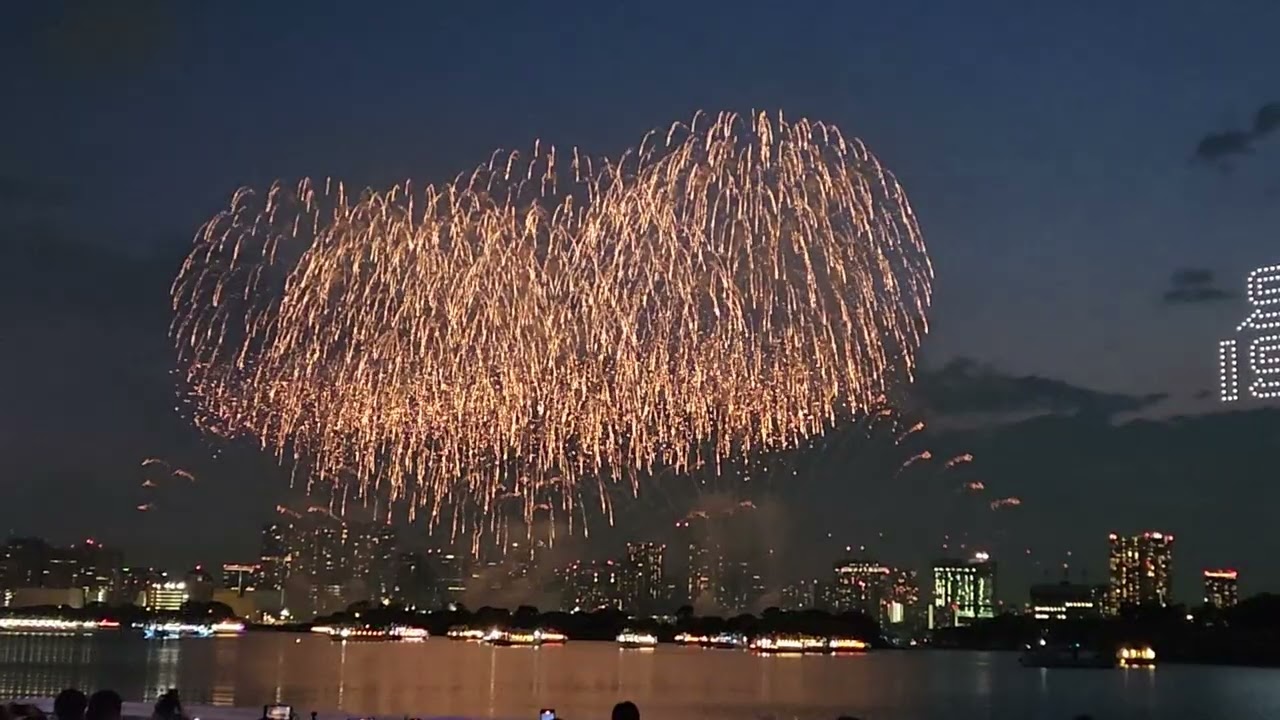 2026年2月9日
