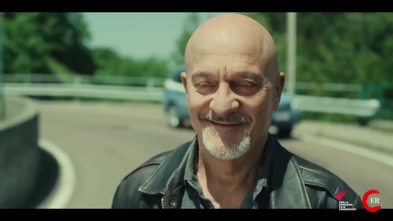 Quando c'&egrave; Uno sbirro in Appennino: lo speciale sulla serie con Claudio Bisio