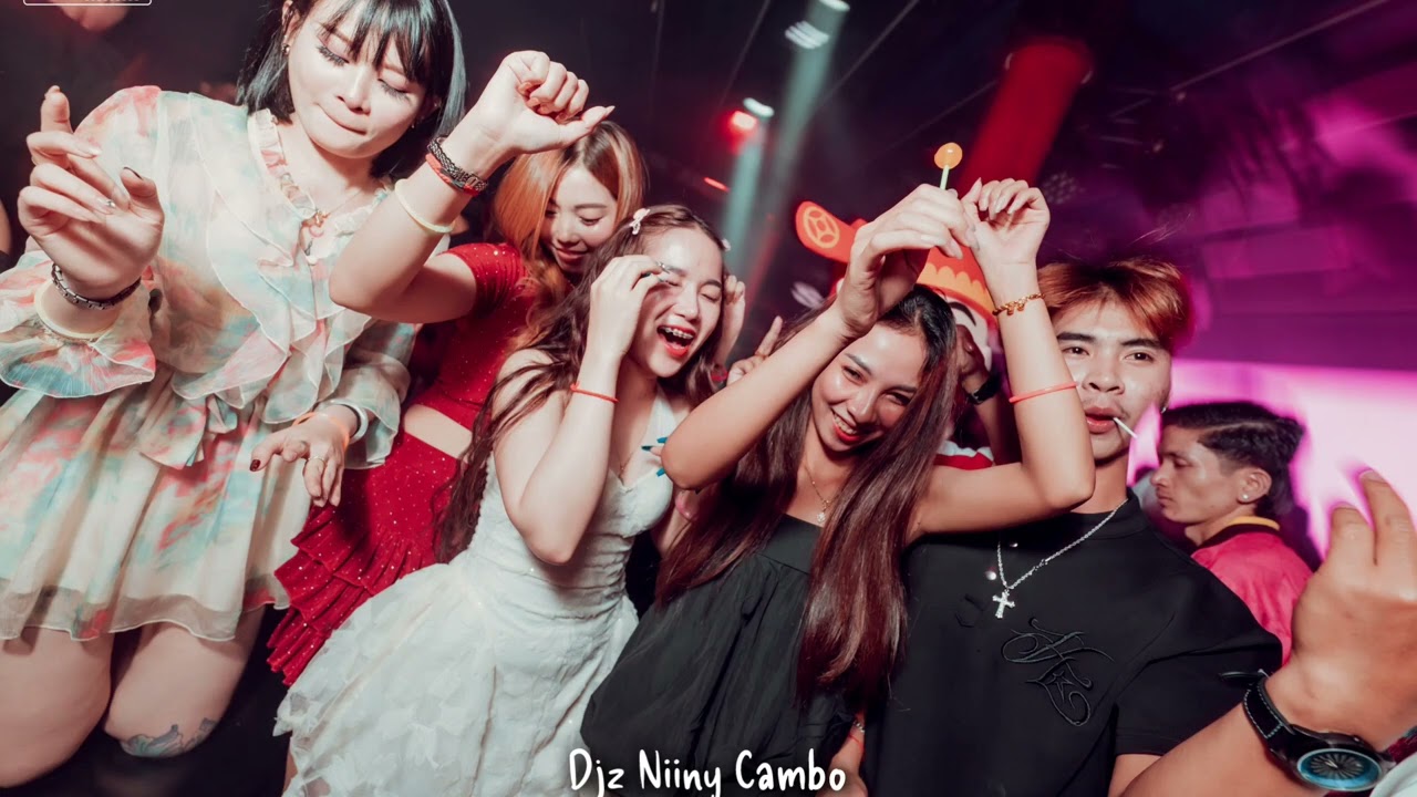 🎵Vailerng Vip 2026🥁💃Remix in Club Club 💞🚦10 minutse🚀 Nonstop Vip 2026 and 2027