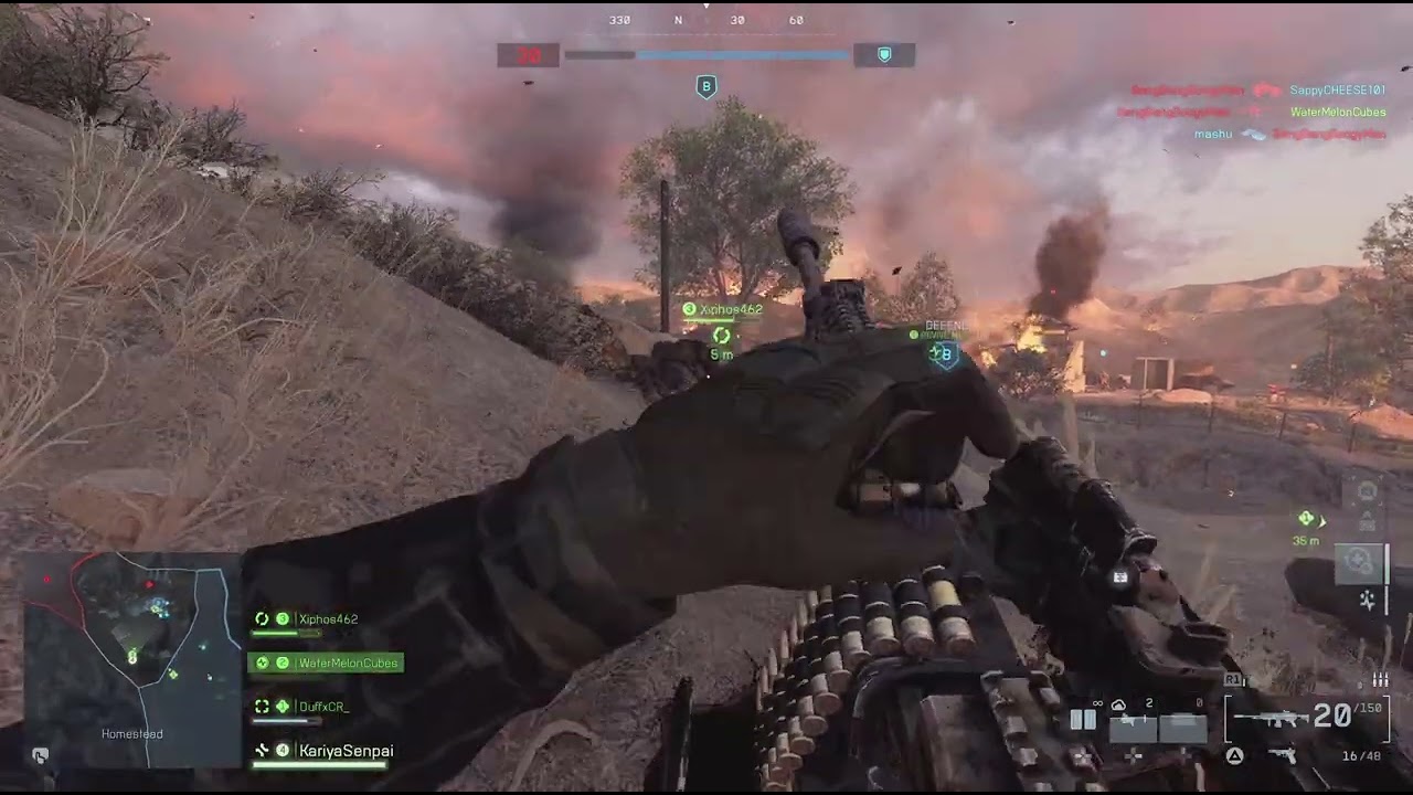 Battlefield 6_20260216212759