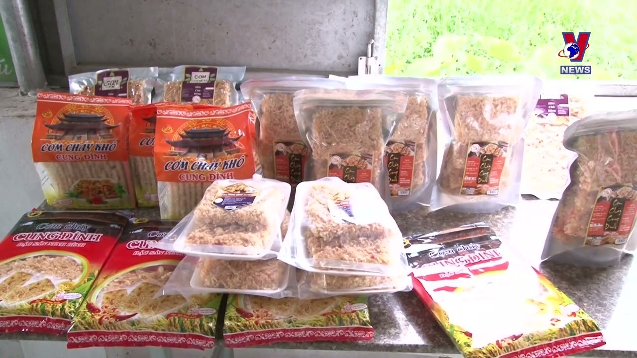 Vietnam eyes lucrative Halal market