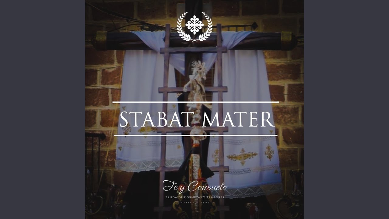 Stabat Mater