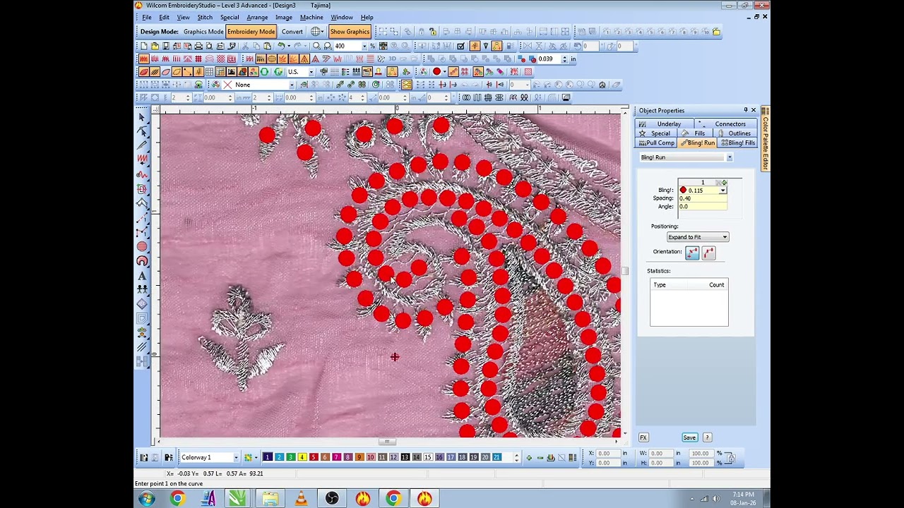#embroidery #woodworkingtools  design
