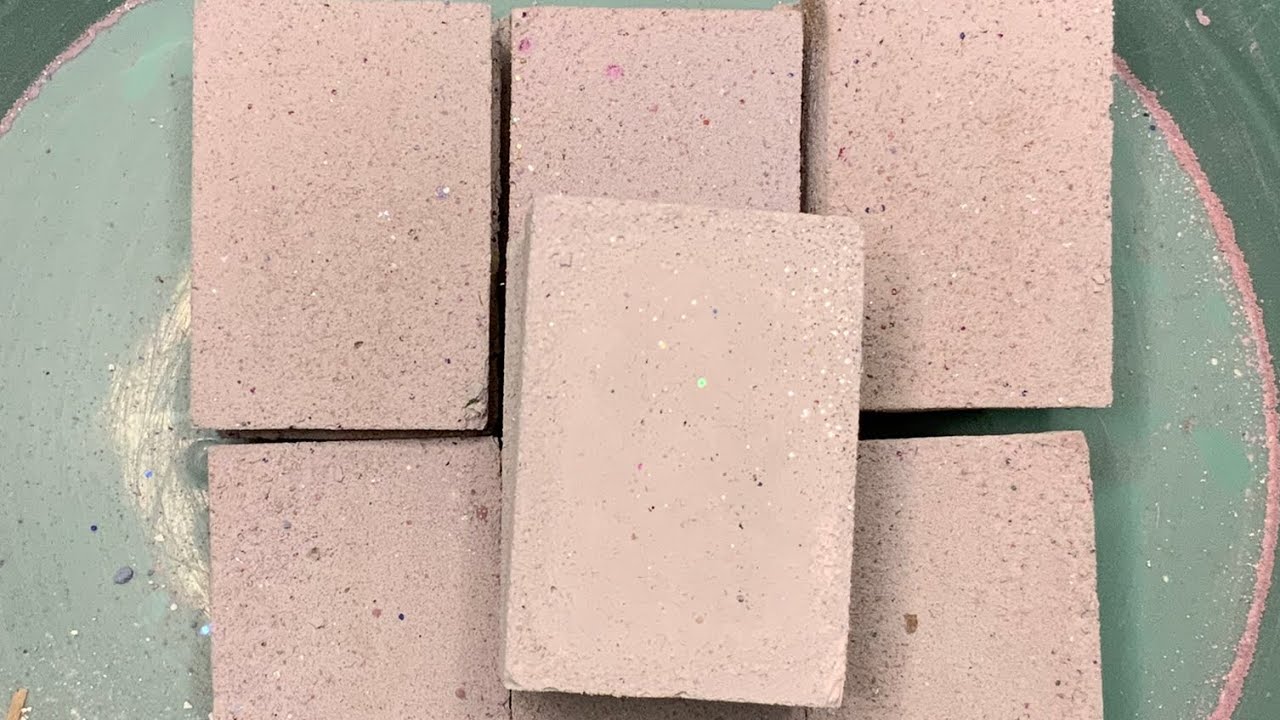 Grey Bars Collab with @smile_asmr #collab #greyreforms #greybars #dustyasmr #dustlovers #smile_asmr