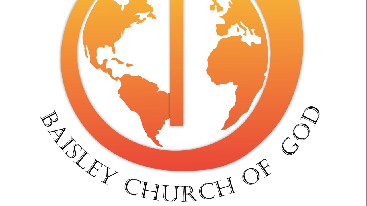 Baisley church of God | December 31, 2025
