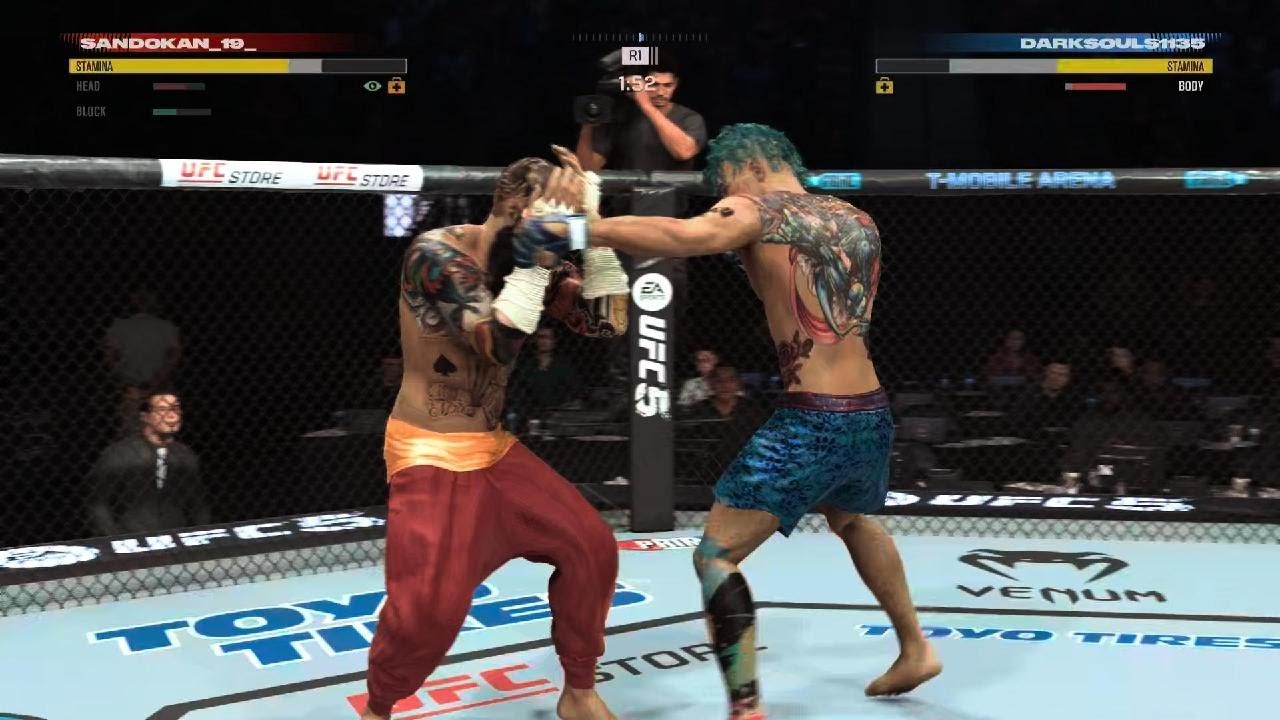 EA SPORTS UFC 5_20260208003117