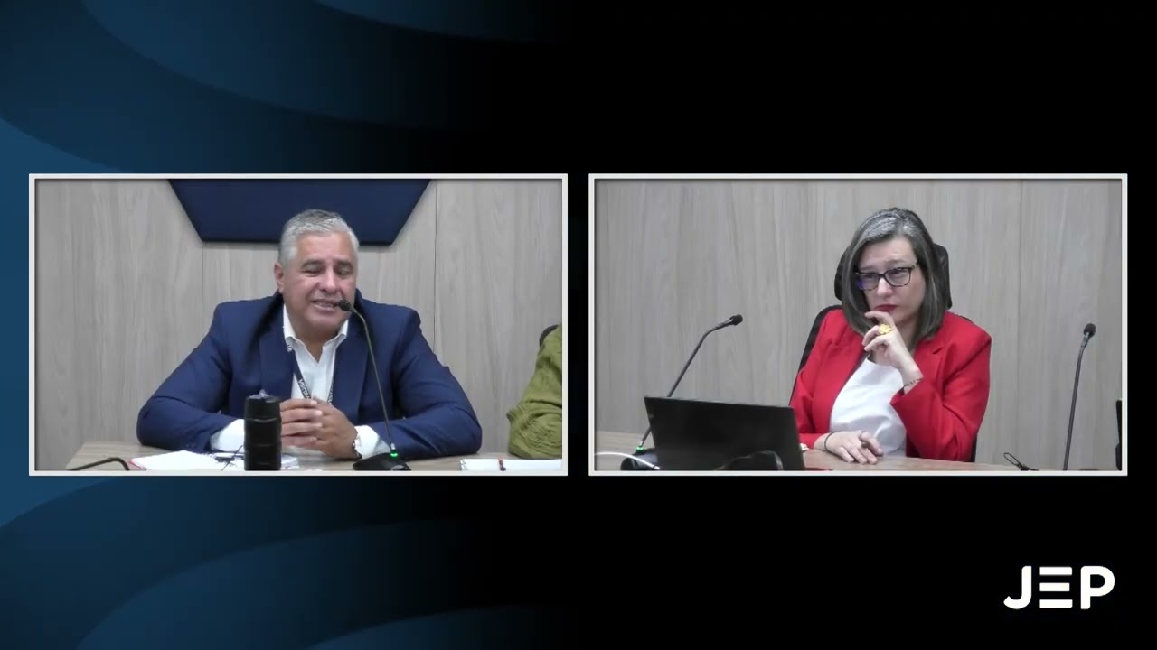 20240821 - Versión voluntaria Helber Francisco Herrera Hernández   - Subcaso Meta Caso 03