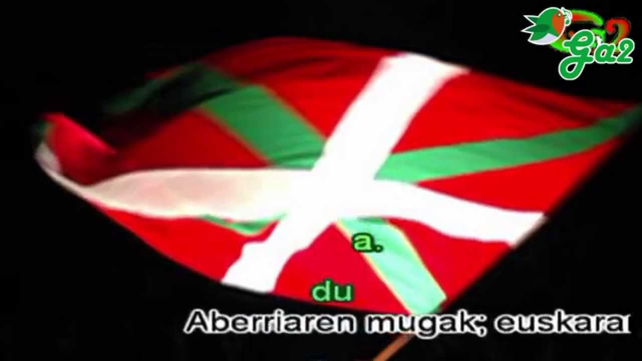 Aberriaren mugak -Txomin Artola-