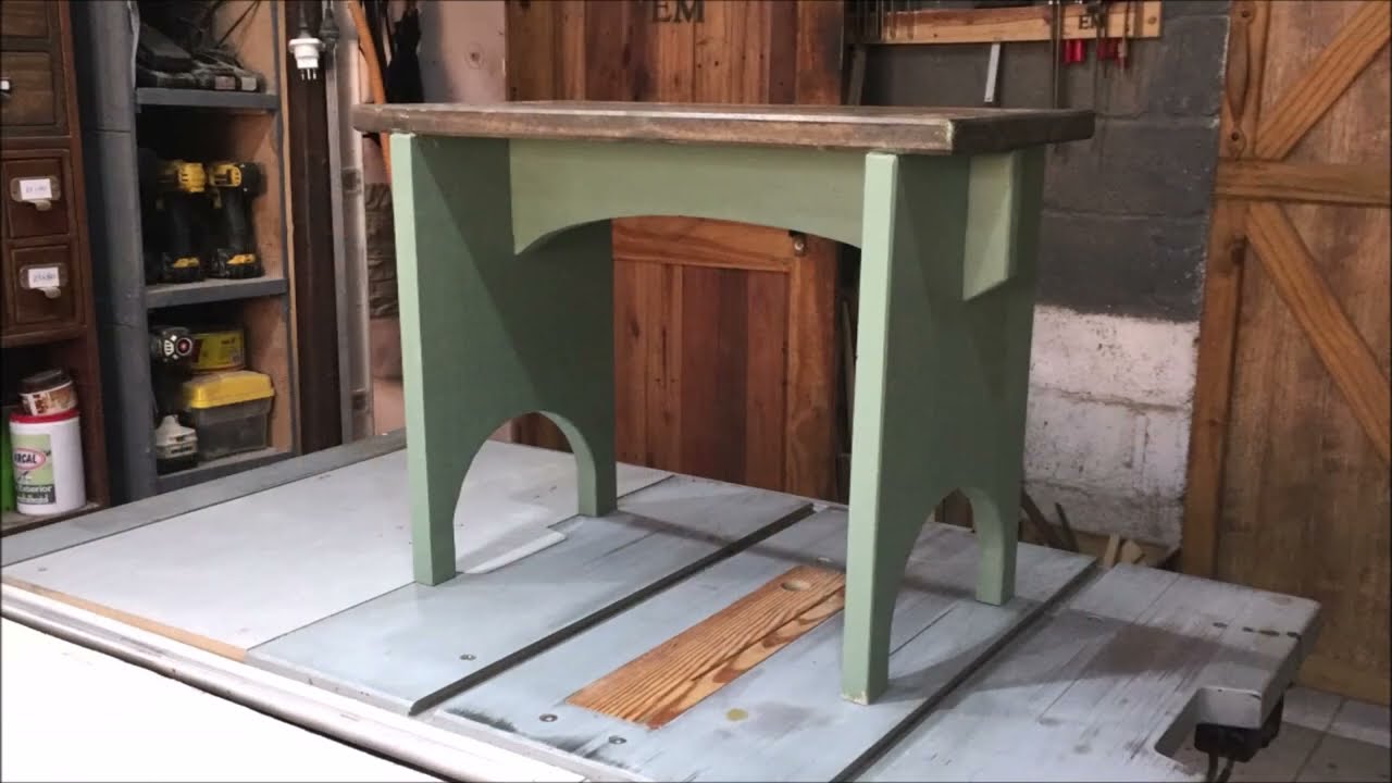 NUNCA TIRES LOS RECORTES DE MADERA , ANTES MIRA ESTO ! #3
